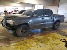 Usado, Power Brake Booster usado serve: 2016 Toyota Tacoma hydro-boost 4x4 5' caixa curta b comprar usado  Enviando para Brazil