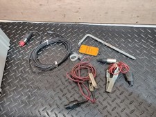 Job lot cat for sale  SHEFFIELD