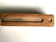 Vintage 1930s wooden for sale  BRENTWOOD