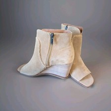 Lucky brand lureli for sale  Le Mars