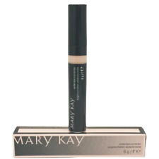 Mary kay undereye gebraucht kaufen  Kahl a.Main