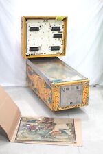 1978 bally lost for sale  Panama City