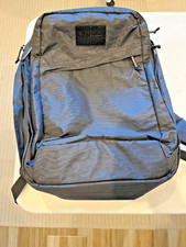 Goruck gr2 26l for sale  Natick