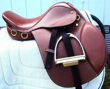 cavalry saddle for sale cavalry saddle for sale Pennellville