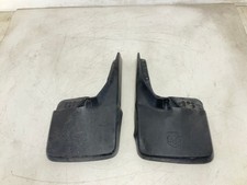 Ram 1500 crew for sale  Philadelphia
