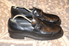 Fretz men herren gebraucht kaufen  Heidelberg