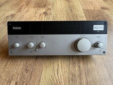 Lexicon usb audio gebraucht kaufen  Wuppertal