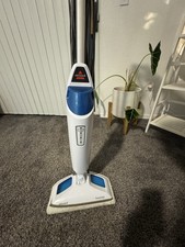 bisell powerfresh steam mop for sale bisell powerfresh steam mop for sale Tempe