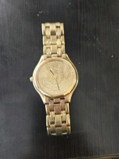 Selco geneve adt for sale  Fort Mill