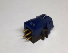 Entre phono cartridge for sale  Tehachapi