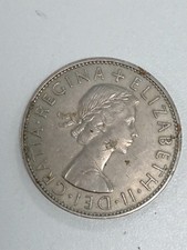 Vintage 1967 half for sale  RUGBY