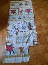 Housse couette drap d'occasion  Arès