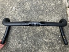 Enve ses handlebar for sale  WIRRAL