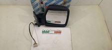 specchio retrovisori fiat scudo usato  Gambettola