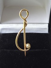 Vintage murrle bennett for sale  TARPORLEY