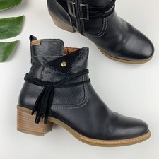 Pikolinos zaragoza ankle for sale  Kalispell