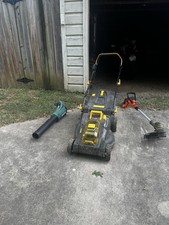 Lawn mower lead for sale  Cape Girardeau
