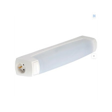 Ebenoïd 055315 réglette d'occasion Ebenoïd 055315 réglette d'occasion  Champigny-sur-Marne