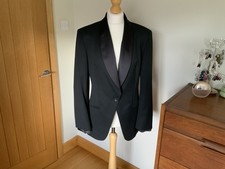 ladies dinner jacket for sale ladies dinner jacket for sale  ASHBOURNE