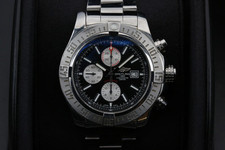 Breitling a1337111 bc29 for sale  Shipping to Ireland