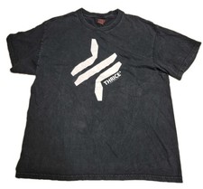 Thrice vintage y2k for sale  Weslaco