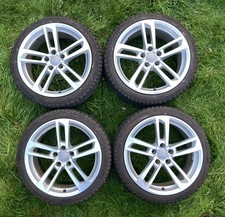 Set genuine original for sale  MANCHESTER