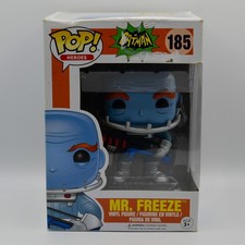 Funko pop heroes for sale  DERBY