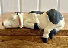Vintage shelf sitter for sale  CARDIFF