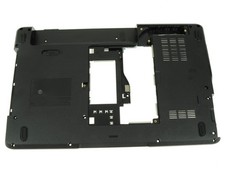 Dell oem inspiron for sale  Austin