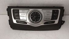 2009 2012 nissan for sale  Las Vegas