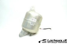 Audi allroad tank gebraucht kaufen  Kehl