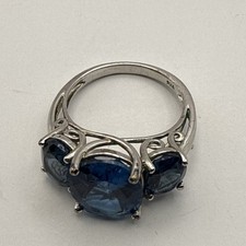 925 sterling silver for sale  Santee