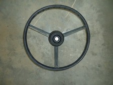 VOLANTE MOPAR 71-76 DUSTER ROAD RUNNER A B BODY GTX DART comprar usado  Enviando para Brazil