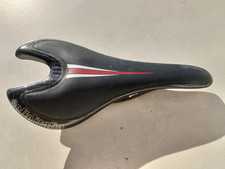 Selle italia zero usato  Valdobbiadene