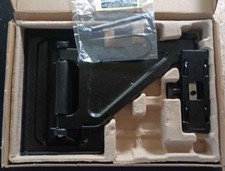 sanus tv stand for sale sanus tv stand for sale Redding