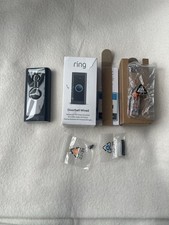 Ring door bell for sale  CRADLEY HEATH
