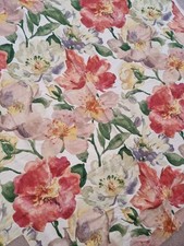 Beautiful hand painted for sale  BROADSTAIRS