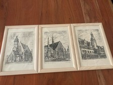 Bleistiftzeichnung graphitzeic gebraucht kaufen  Leipzig
