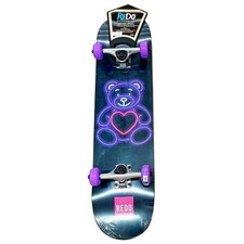 Jakks pacific skateboard usato Jakks pacific skateboard usato  Volpago del Montello