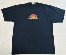Hawaiian island creations for sale  Carmel