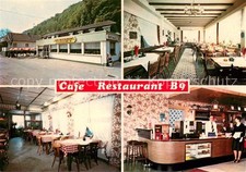Bad breisig cafe gebraucht kaufen  Deutschland