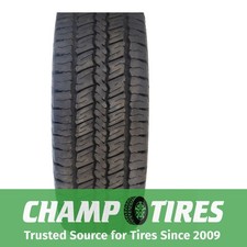 Lt235 65r16 general for sale  West Mifflin
