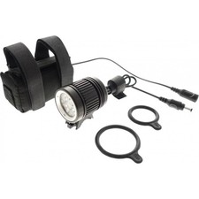 Pulse flare front gebraucht kaufen  Versand nach Germany