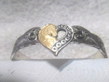 Montana silversmiths horse for sale  Las Vegas