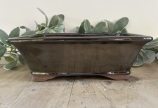 26cm metallicblack rectangular for sale 26cm metallicblack rectangular for sale  CORBY