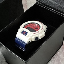 Casio shock men for sale  Cass City