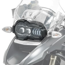 Scheinwerfer ql2 bmw gebraucht kaufen  Meinerzhagen
