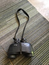 Steiner germany marine for sale  Huntington Beach