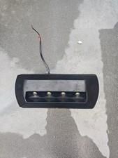 Labcraft light led for sale  SOLIHULL