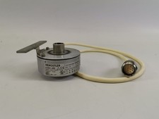 Hengstler 534 485 gebraucht kaufen Hengstler 534 485 gebraucht kaufen  Forst (Lausitz)